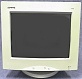 Compaq V70