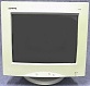 Compaq V70