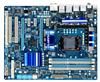 Motherboard