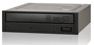 CD/DVD writer