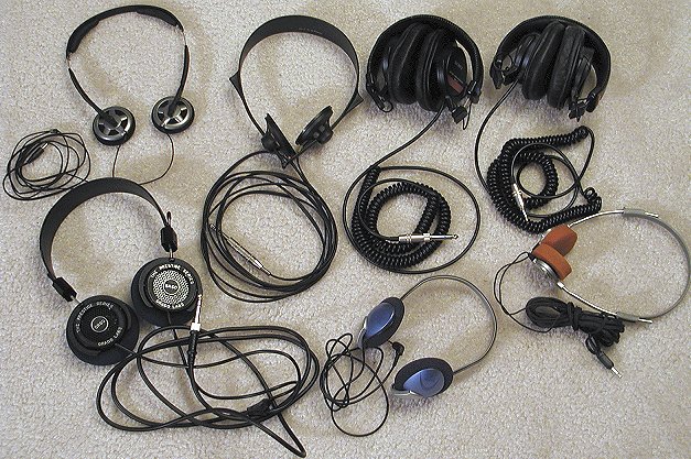 headphones_x7.jpg