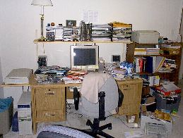 messy-desk.jpg