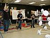 P1250130.jpg