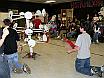 P1250201.JPG