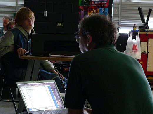 P1250582.jpg