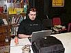 P1260019.jpg