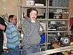 P1260040.JPG