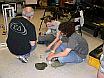 P1260088.JPG