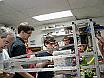 P1260740.jpg