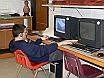 P1260804.JPG
