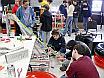 P1270082.jpg