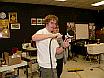 P1270245.jpg