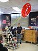 P1270440.jpg