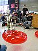 P1270451.jpg