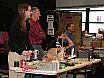 P1270786.JPG