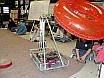 P1270807.jpg