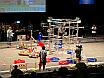 P1280316.jpg