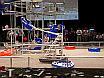 P1280402.JPG