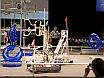 P1280469.JPG
