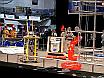 P1280581.JPG