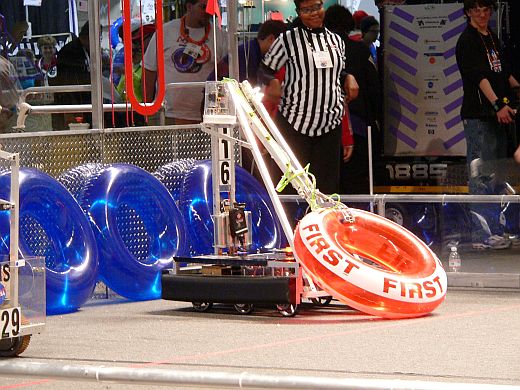 P1280533.jpg