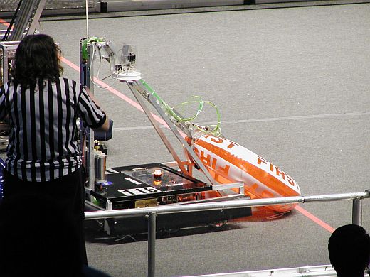 P3030034.jpg