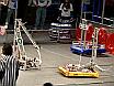 P1280813.jpg