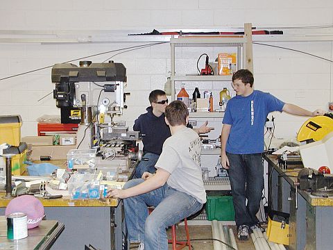 P1114530.jpg