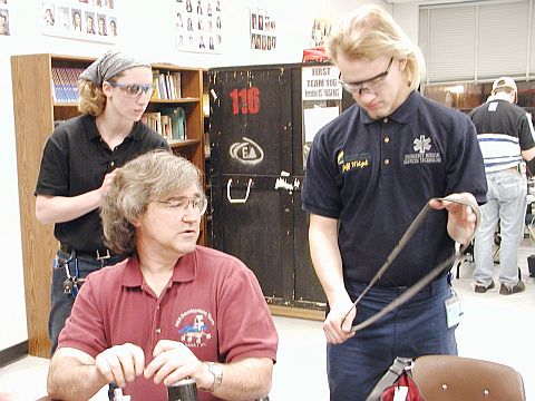 P2233104.jpg