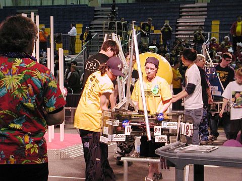 P1014843.jpg