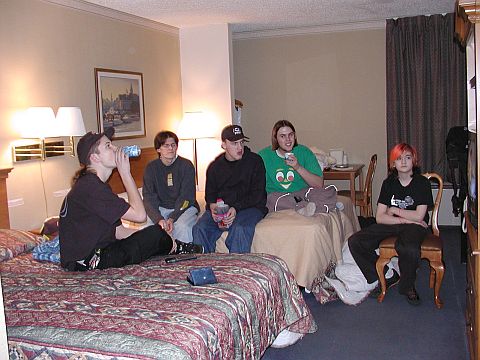 P1015140.jpg