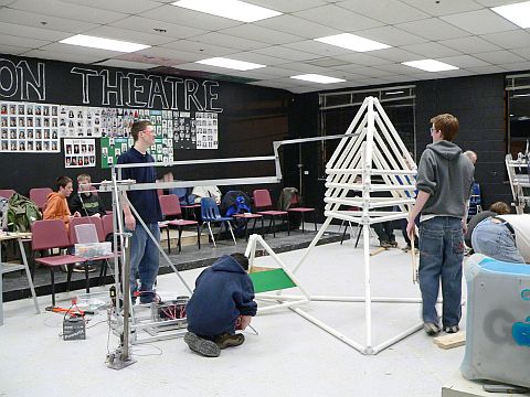 P1030947.jpg
