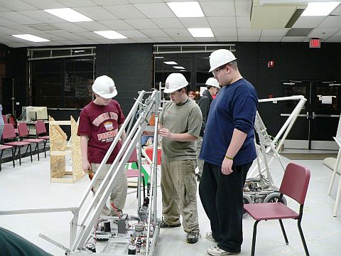 P1040365.jpg