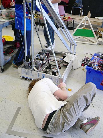 P1050345.jpg