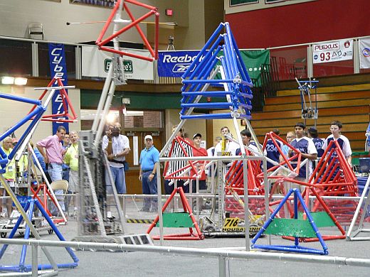 P1110931.jpg