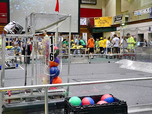 P1220887.jpg